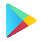 play store